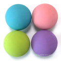 30mm Food Grade/FDA Silicone Rubber Ball